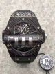 New Baselworld Hublot Big Bang MP-11 All Black Watch - Swiss Replica (2)_th.jpg